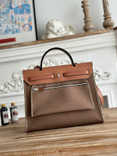 new-elite-designer-bags-nm11597