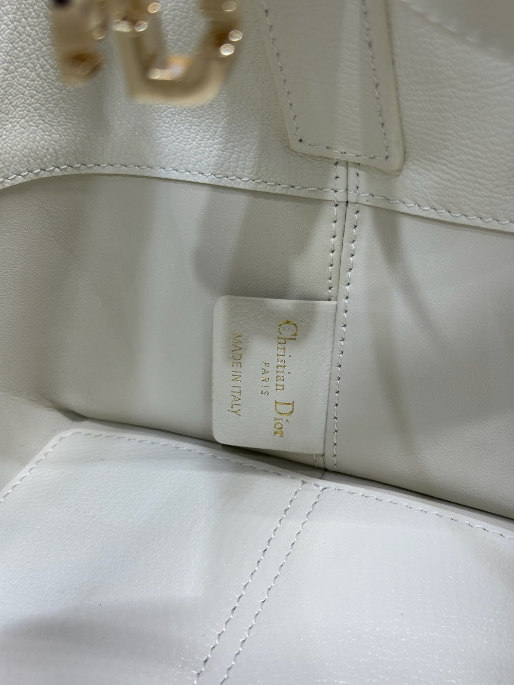 Ezyycart Bags Diorn Luxury Bag --116129