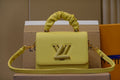 Ezyycart Bags ln Luxury Bag --60050