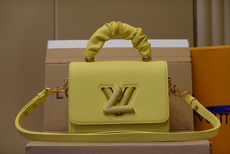 Ezyycart Bags ln Luxury Bag --60050