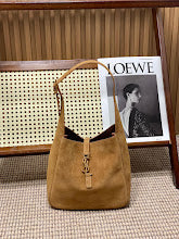 Ezyycart Bags new-designer-premium-bags-nm3371