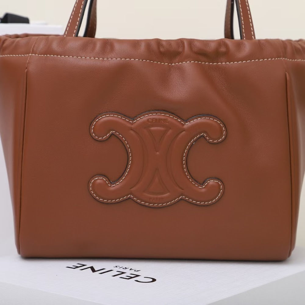 Ezyycart Bags Celine Luxury Bag --112282