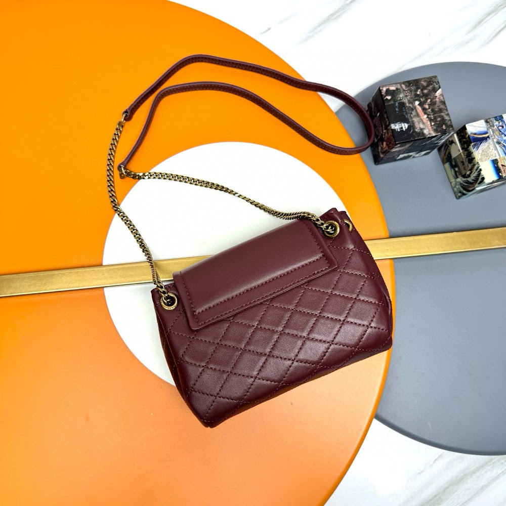 Ezyycart Bags ysn Luxury Bag --71873
