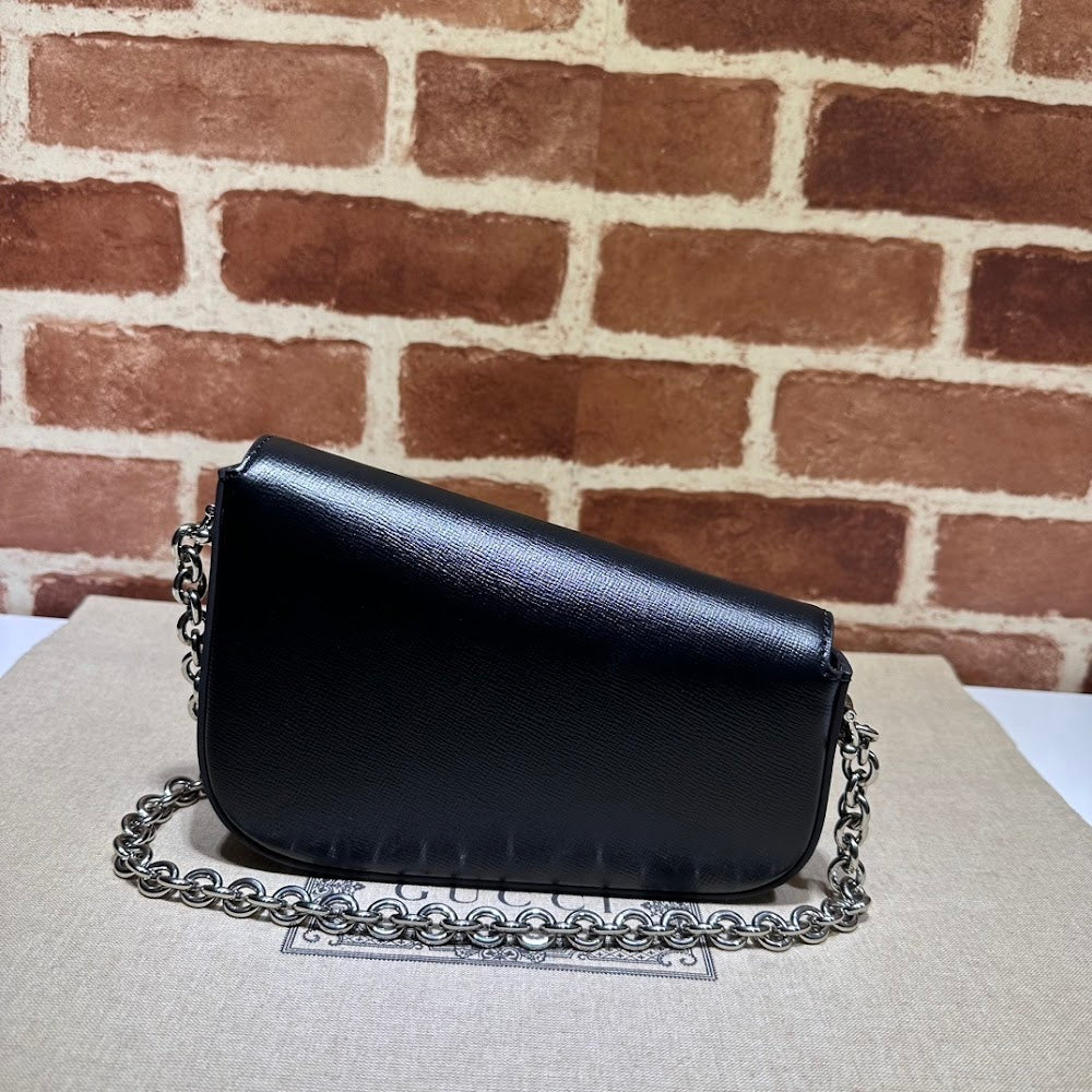 Ezyycart Bags Guccin Luxury Bag --95316