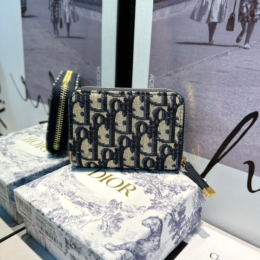 Ezyycart Bags Diorn Luxury Bag --115823