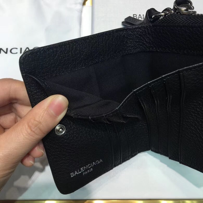 Ezyycart Bags new-luxury-designer-bags-nm11091