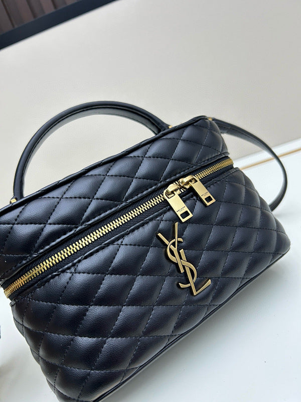 Ezyycart Bags ysn Luxury Bag --71896