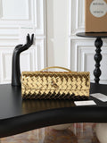 Ezyycart Bags Bottegan Luxury Bag --91430