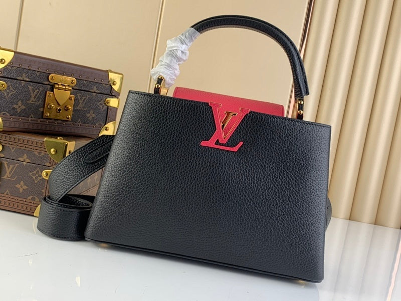 Anum Bags ln Luxury Bag --60985