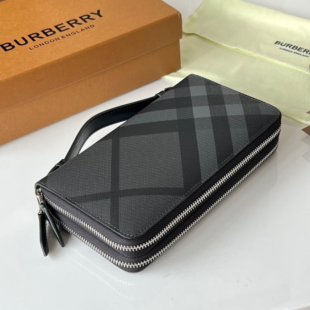Ezyycart Bags Luxury Bag --50194