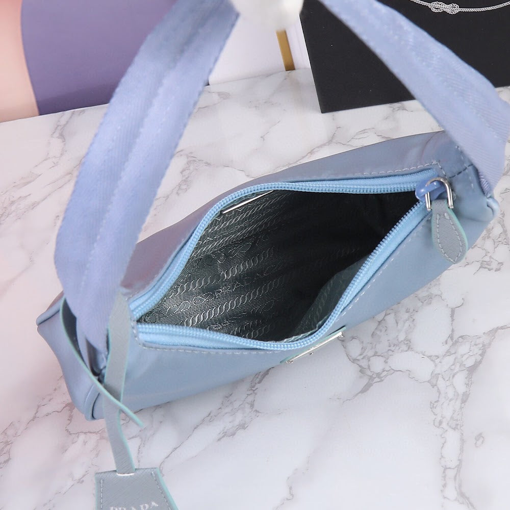 Ezyycart Bags pradn Luxury Bag --73517