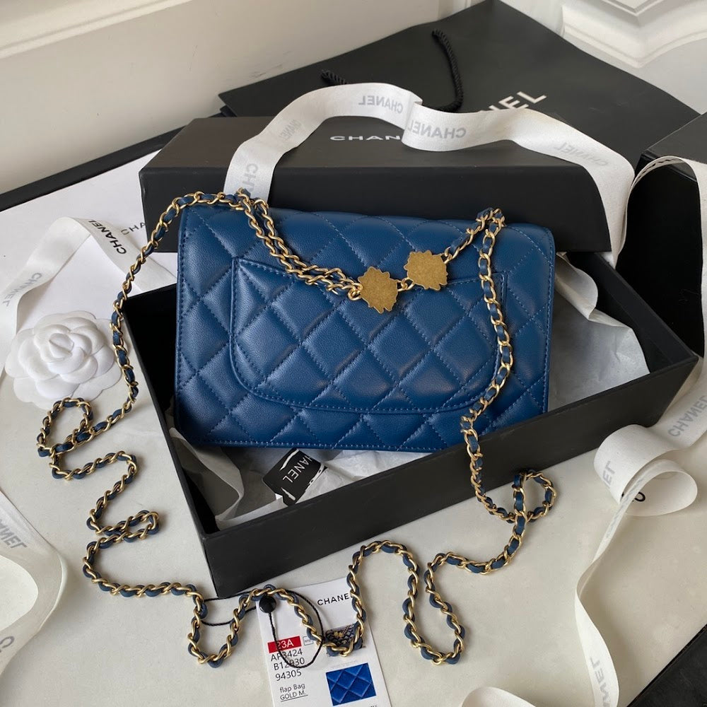 new-elite-designer-bags-nm10023
