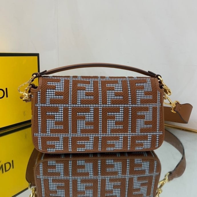 Ezyycart Bags new-designer-premium-bags-nm15711