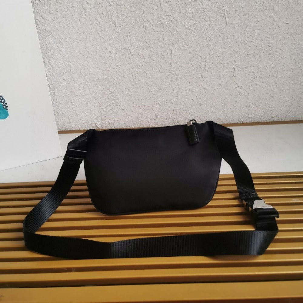 Ezyycart Bags Pradn Luxury Bag --101733