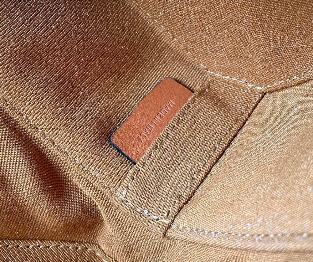 Ezyycart Bags Celine Luxury Bag --112101