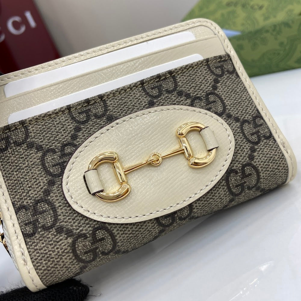 Ezyycart Bags Guccin Luxury Bag --94585