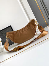 Ezyycart Bags new-luxury-designer-bags-nm2289
