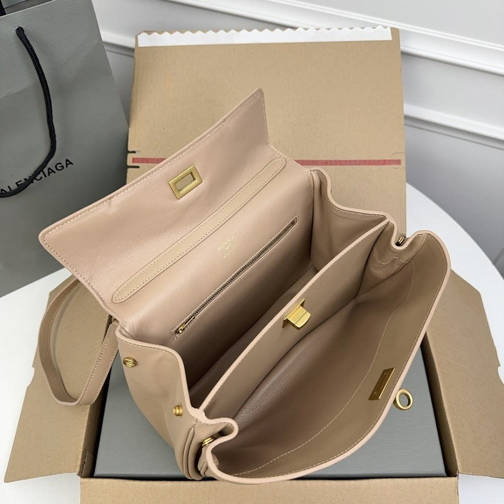 Ezyycart Bags Balenciaga Luxury Bag --111847