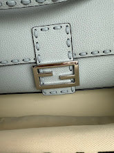 Ezyycart Bags new-elite-designer-bags-nm7859