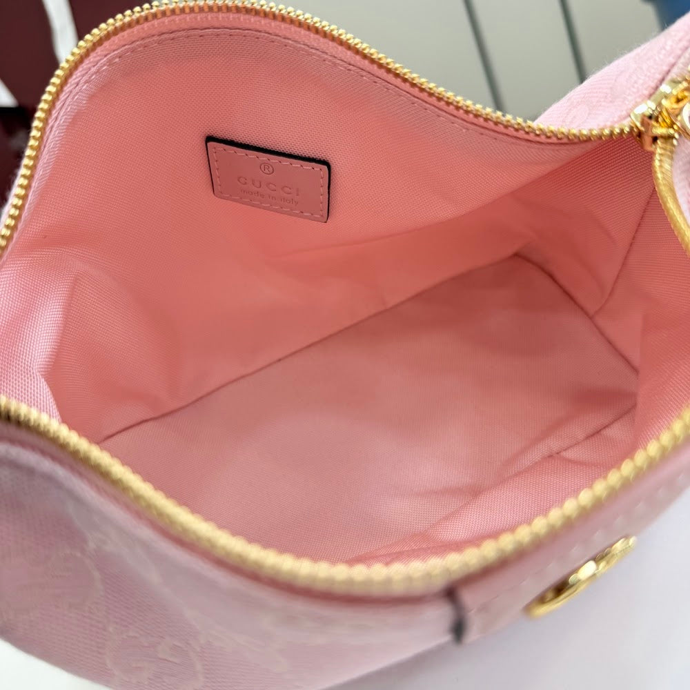 Ezyycart Bags Guccin Luxury Bag --95209