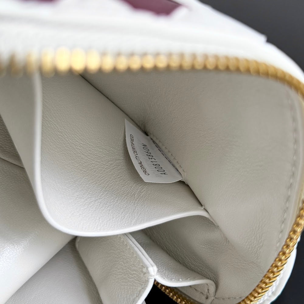 Ezyycart Bags Bottegan Luxury Bag --91187
