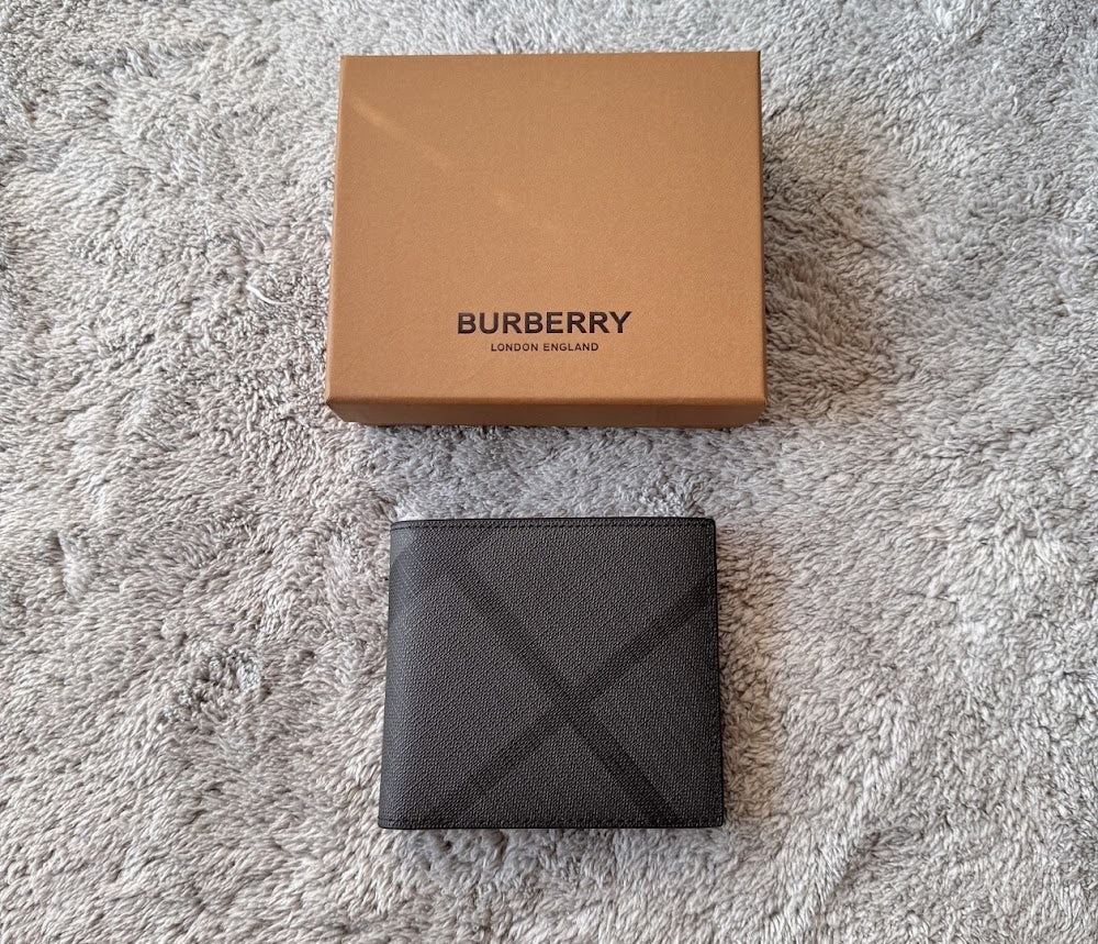 Ezyycart Bags Burberryn Luxury Bag --91983