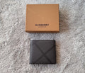 Ezyycart Bags Burberryn Luxury Bag --91988