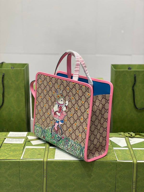 new-luxury-designer-bags-nm19334