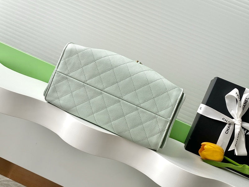new-elite-designer-bags-nm9818