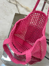 Ezyycart Bags new-designer-premium-bags-nm1961