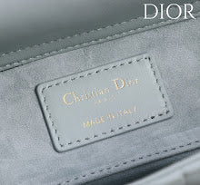 new-elite-designer-bags-nm7535