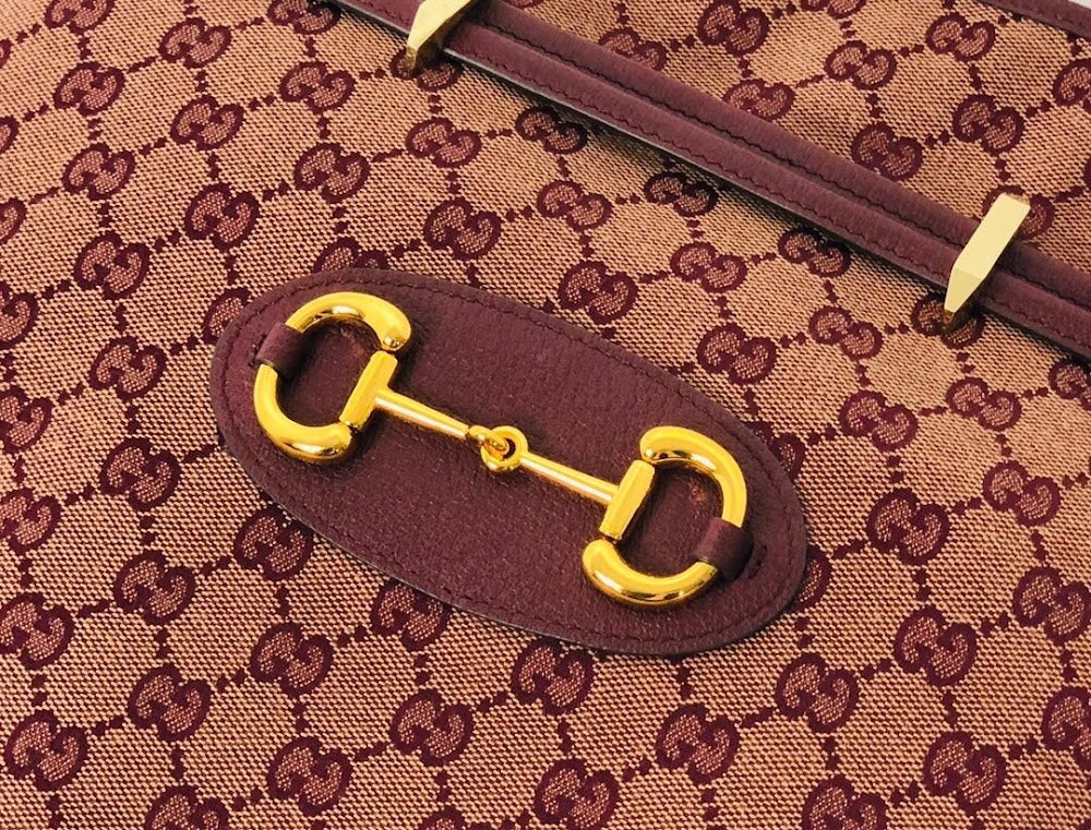 new-designer-premium-bags-nm17680