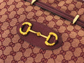 new-designer-premium-bags-nm17680