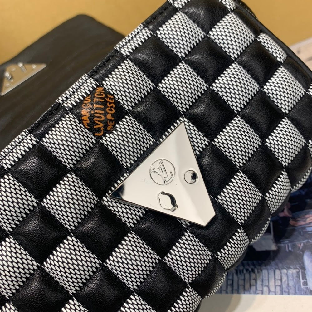 Anum Bags ln Luxury Bag --59084