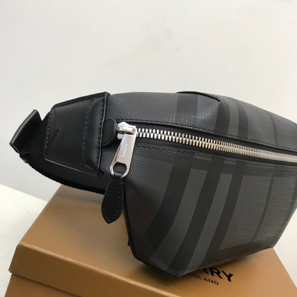 Ezyycart Bags new-elite-designer-bags-nm20917