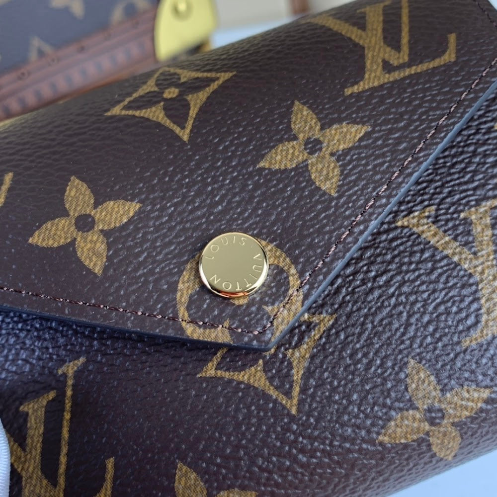 Anum Bags LV Luxury Bag --55782
