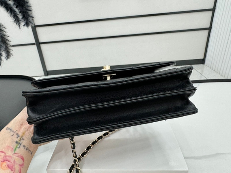 new-elite-designer-bags-nm9311