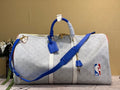 Ezyycart Bags ln Luxury Bag --59610