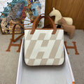 Anum Bags Hermesn Luxury Bag --117243