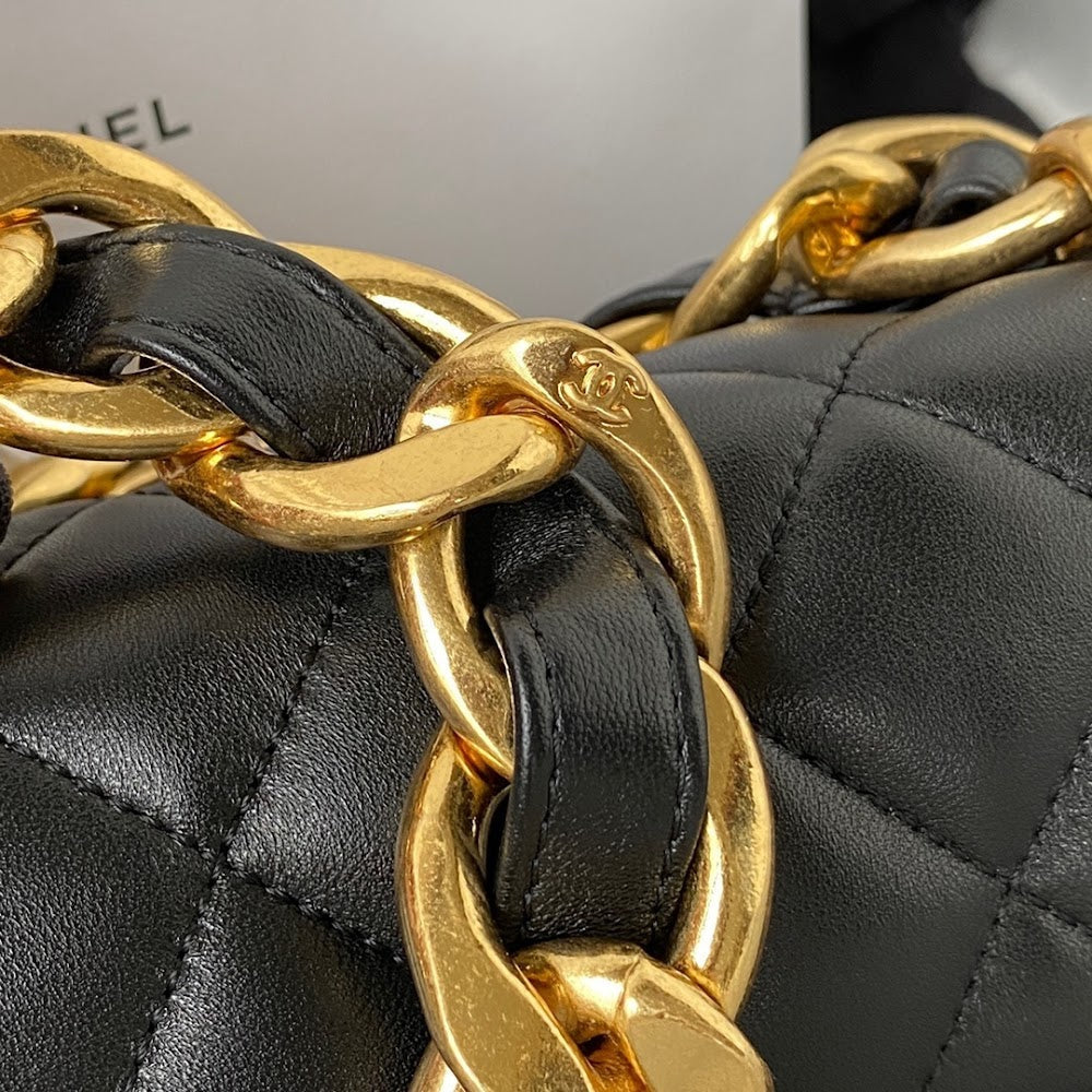 new-designer-premium-bags-nm20672