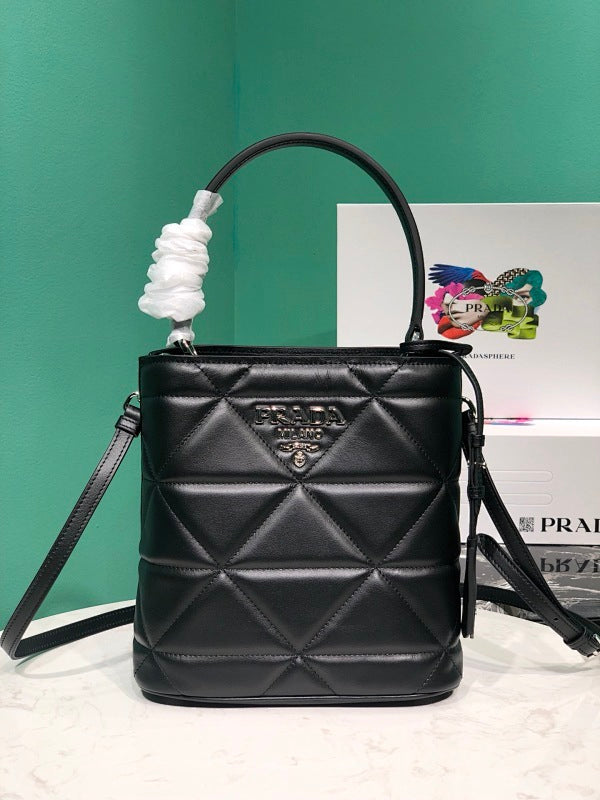 Ezyycart Bags pradn Luxury Bag --74701