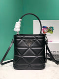 Ezyycart Bags pradn Luxury Bag --74701