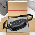 Ezyycart Bags Balenciaga Luxury Bag --111703