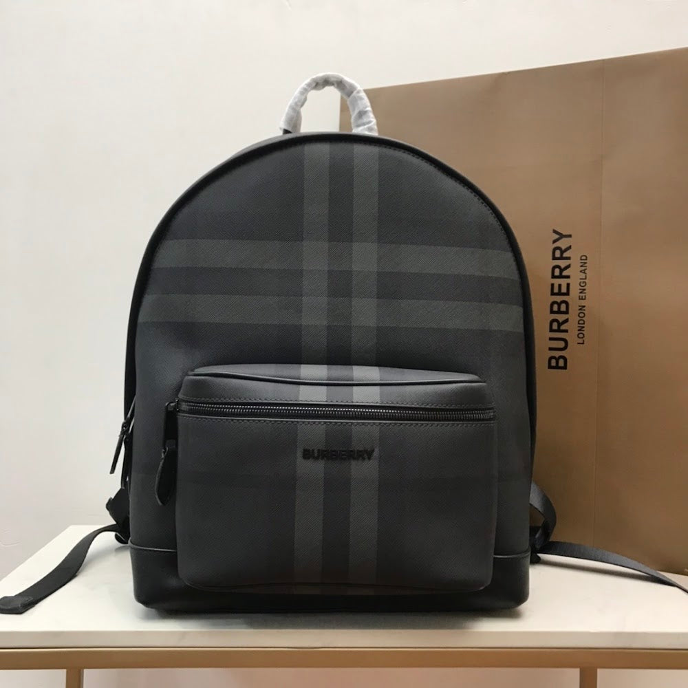 Ezyycart Bags Luxury Bag --50020