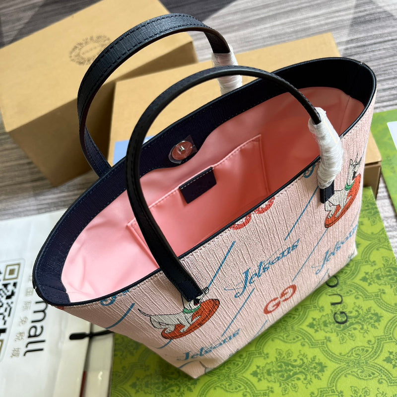 new-elite-designer-bags-nm19203