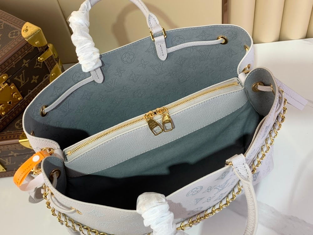 Anum Bags ln Luxury Bag --58890