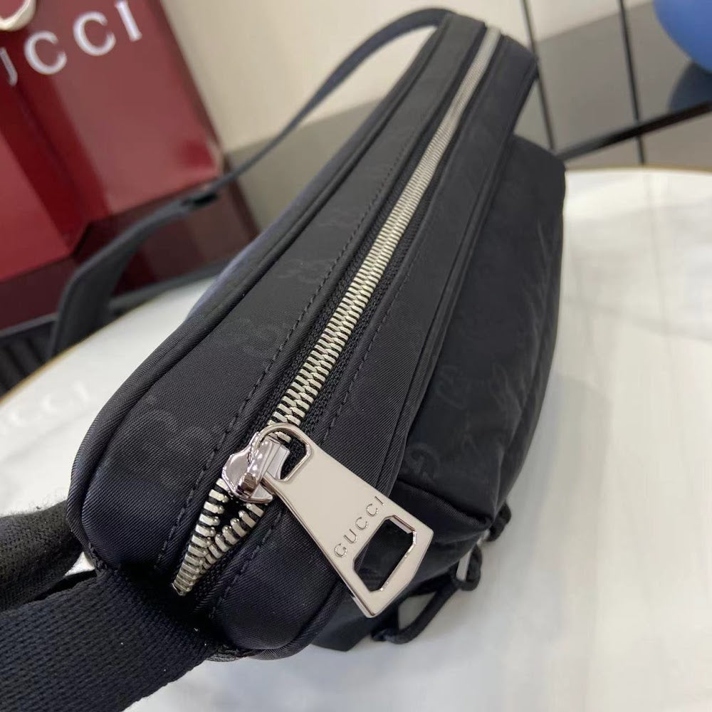 Ezyycart Bags Guccin Luxury Bag --94501