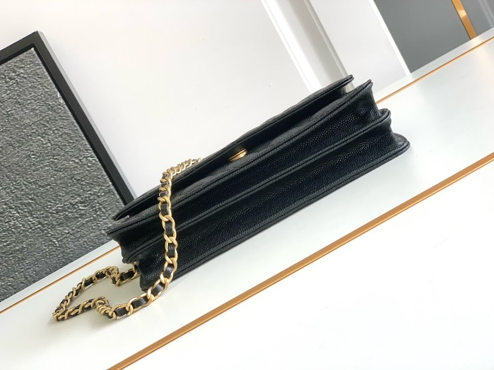 new-elite-designer-bags-nm9631