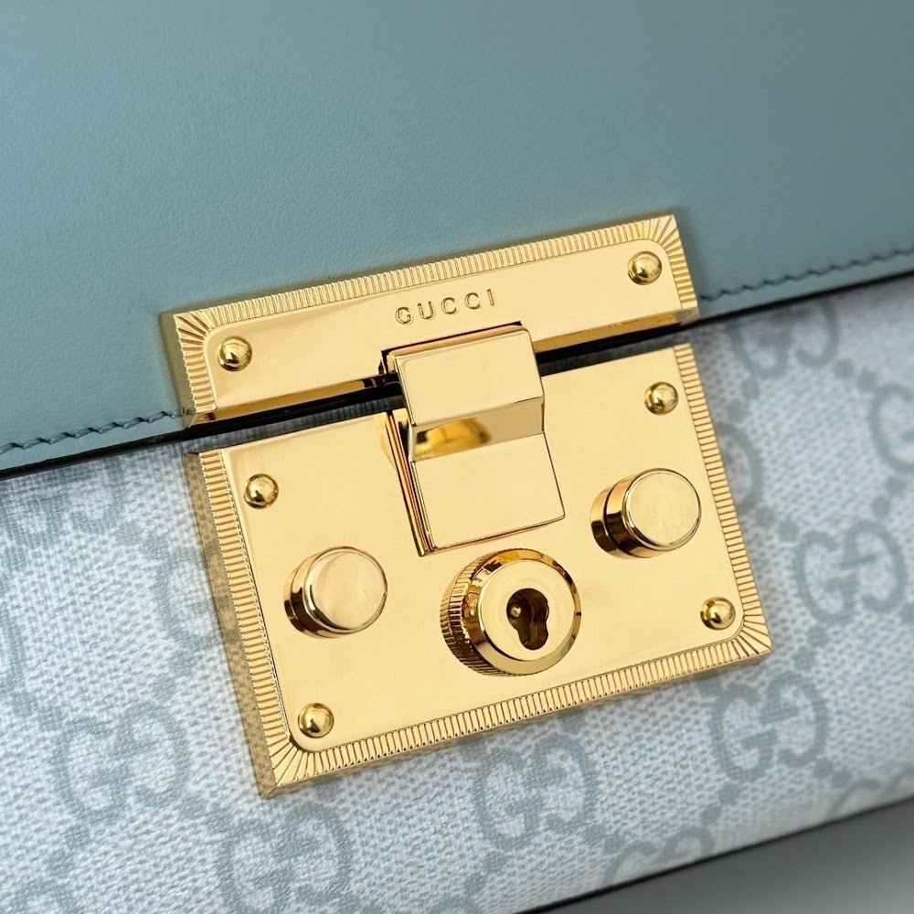 Ezyycart Bags Guccin Luxury Bag --95271