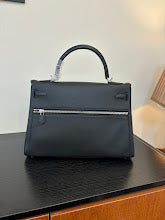 new-luxury-designer-bags-nm11295